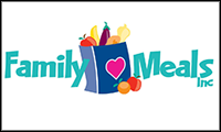 family_meals