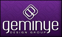 geminye