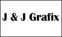 jj_grafix