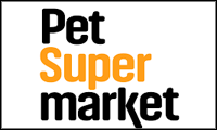 pet_supermarket