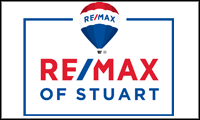re-max