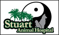 stuart_ah