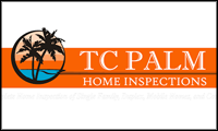 tc_palm